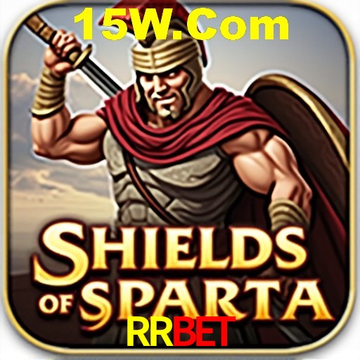 Account Security