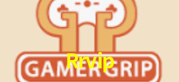 Rr.Vip - Registrar Slots Cassino -Rrvip