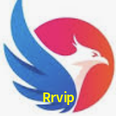 Ofertas Imperdíveis na Rrvip: Promoções e Bônus Que Valem a Pena