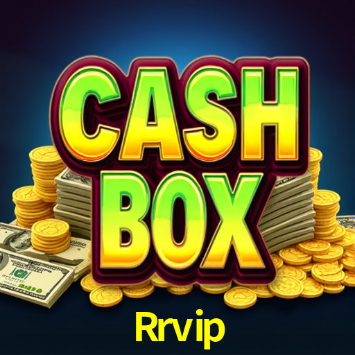 Rrvip - Cassino Download App -Rr.Vip