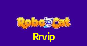 Rr.Vip - Rr Bet - Online Apostas Esportivas