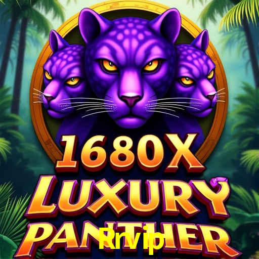 Experimente o Login Seguro Premium no Rr Bet