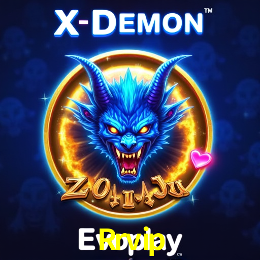 Experimente o Login Seguro Premium no Rrvip