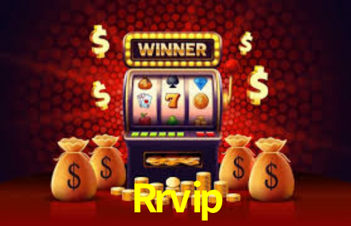 Rrvip - Rr Bet - Site Oficial De Apostas E Cassinos