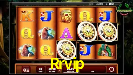 Ofertas Imperdíveis na Rr.Vip: Promoções e Bônus Que Valem a Pena