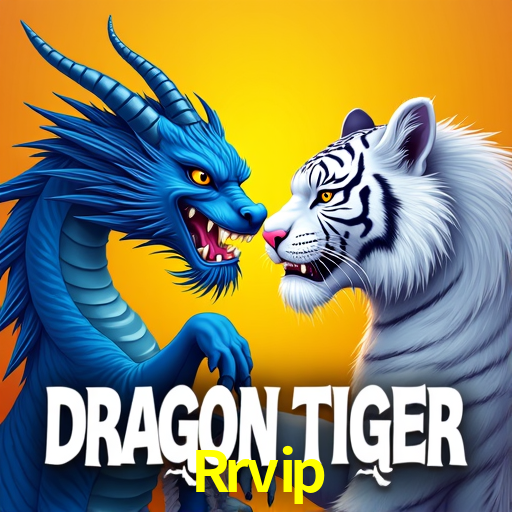 Sinta a adrenalina dos jogos de cassino com Rrvip