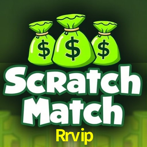 Rrvip - Jogos De Casino Online -Rr.Vip