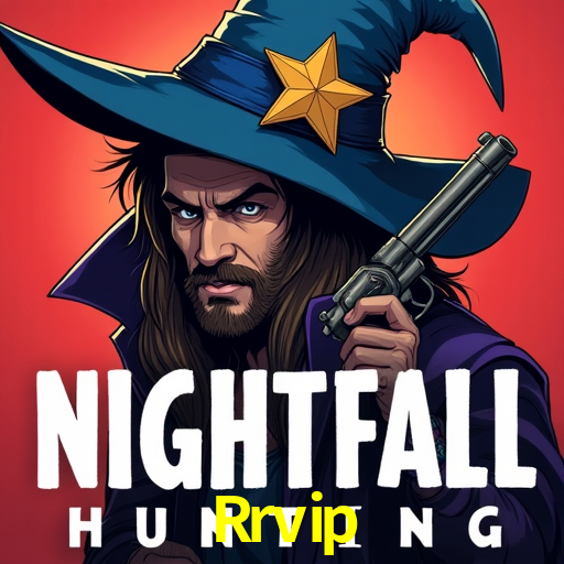 Rr.Vip: Jogos de Caça-Níqueis-Altas Recompensas, Roleta-Velocidade, Blackjack-Desafios Máximos
