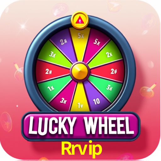 Rrvip - Rr.Vip - Brasil Casino Jogos App