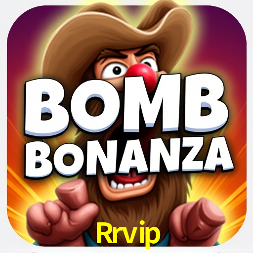 Rrvip - Brazilian Slots Casino - Rr.Vip