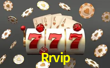 Explore as vantagens do Rrvip: serviço profissional e confiabilidade