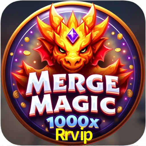 Rrvip - Melhores Jogos De Caça-Níqueis -Rr.Vip