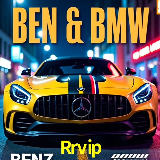 Sinta a adrenalina dos jogos de cassino com Rr.Vip