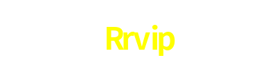 Rrvip