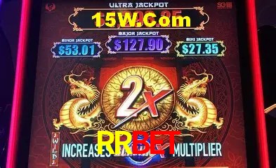 VIP Bronze Benefits