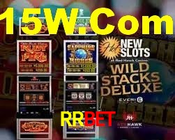 Welcome Bonus - Golden Dragon