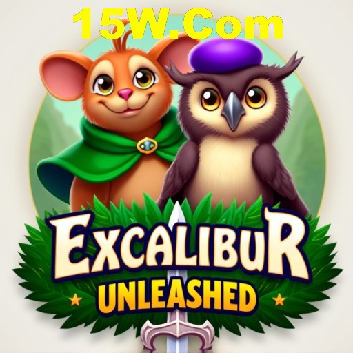 PC Client Features