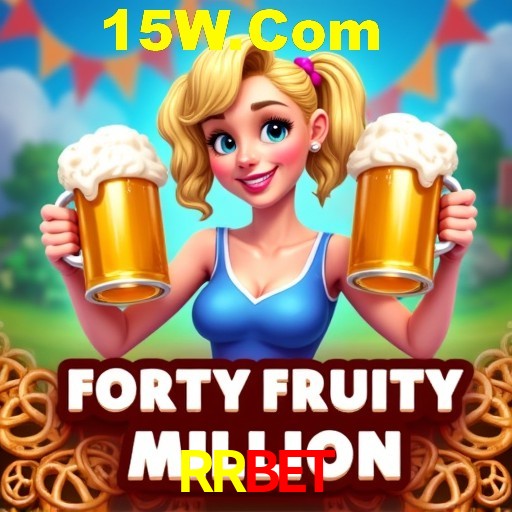Fortune Tiger Slot