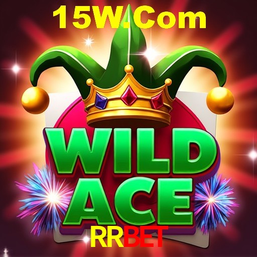 Symbols of Egypt Slot - PG Soft