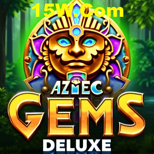 Game Interface