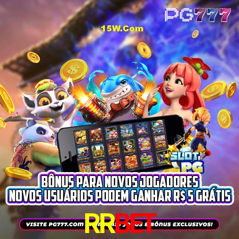 BGaming Live Blackjack