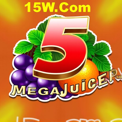 Fortune Dragon Slot