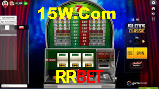 Tournament Betting