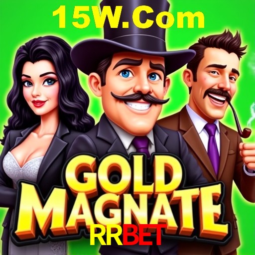 Slot Games Collection
